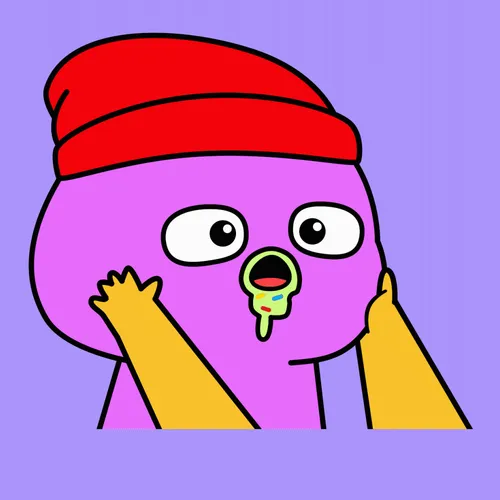 Item #45594169137636049242087239902405981606401317998526152443043962351429951160321 Media