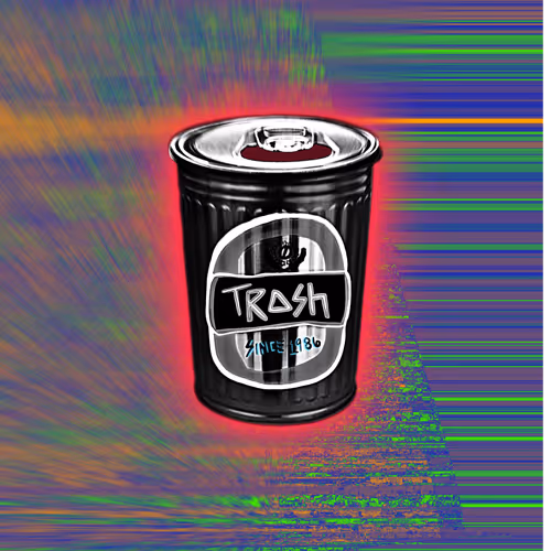 Item #33424816456475479058666429655808952214722683084272271257172629998963213205505 Media