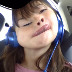 licklip