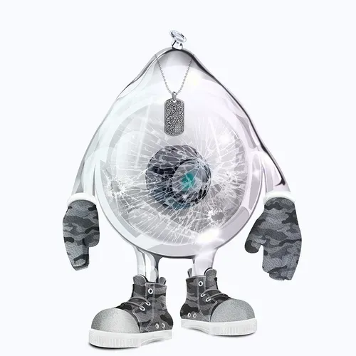 115095938032843795048973321155553233031675739612620076801870573122338171125761