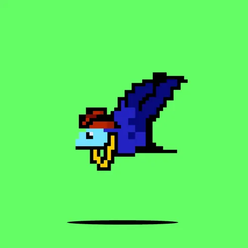 Item #43525175748875350488801110009561842129738521659546512290784556453504479133697 Media