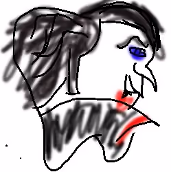 Dracutooth