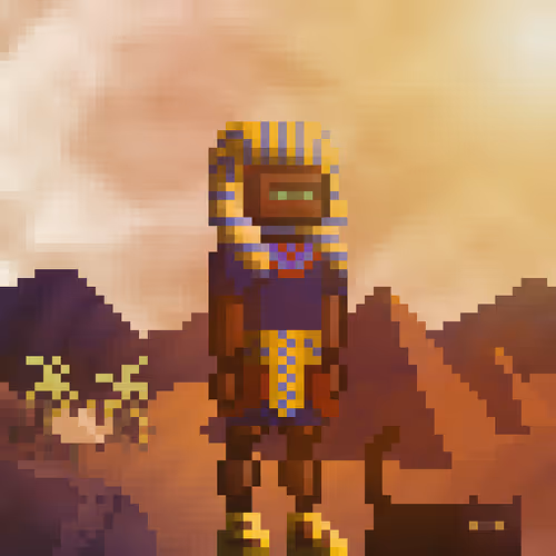 72860655001867905191818785868048621993479755703573050102502983918796012519425