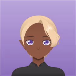 61940052651185159289004120114074766113746994890890752195500727398712771346435