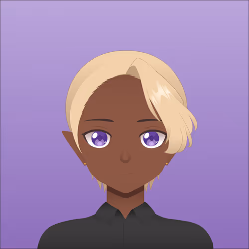 Item #61940052651185159289004120114074766113746994890890752195500727398712771346435 Media