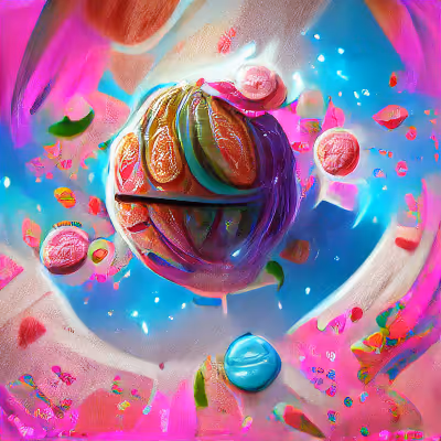 Item #33086010145171343532021568916306013815107216904339109628884924689919265210369 Media