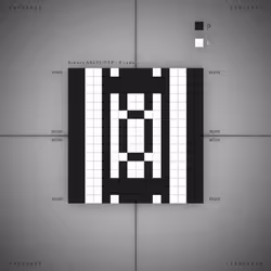 46972706538772698469744849040087914771133038895606724080931226563538130567169