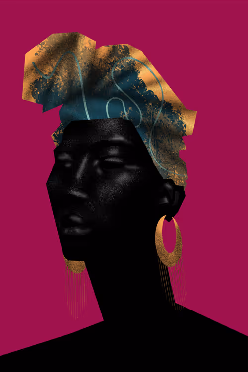 Item #97045677231791182257904175670798437237120540980516171202682899464211159580673 Media