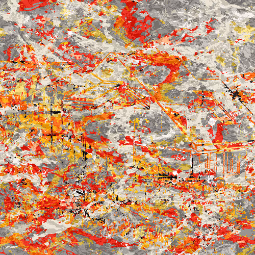 Item #52667923284429052102332193617789785506983374503553938791450892730049618771969 Media