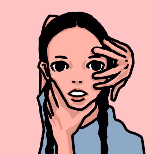 Item #52418536819244736455968771903512080154753638307092710450725704717198681964545 Media