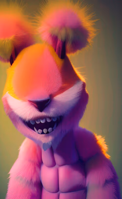 Item #58482654590423653249375184151939692437329704260209458270702172963442897453057 Media