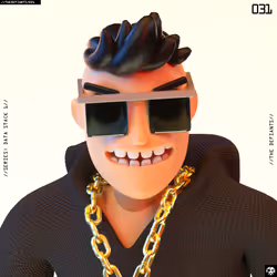 41595094440015651553495405420847948808681464798061864879552974714659300966401