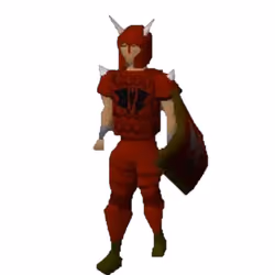Seasoned Vet