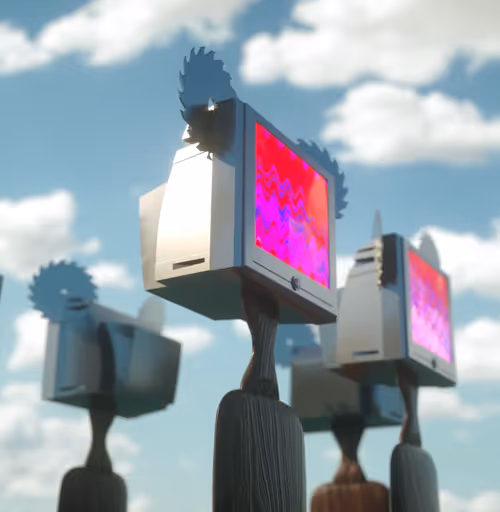 Item #46662199604577473999724576150568528470289831019715227643293755125519584591873 Media