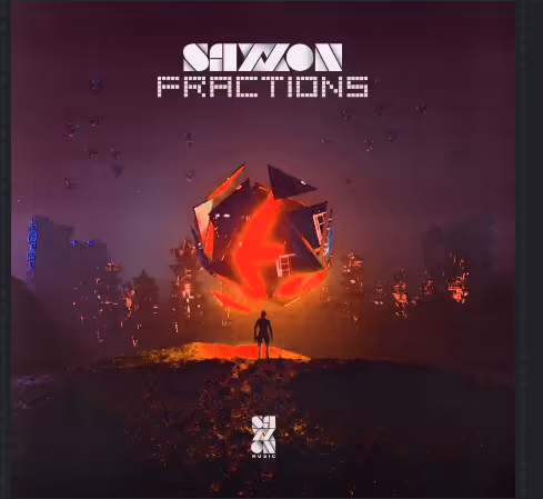 Item #70600802157071915229507966770265562170290416038813889587687059198143870533633 Media