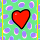 108135773758079558952174637690818754444635141091828424441226039452134795116545