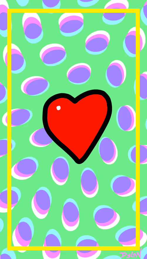 Item #108135773758079558952174637690818754444635141091828424441226039452134795116545 Media