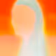 79091802814611677466301277072676979271561339880984871100182085896423218348033