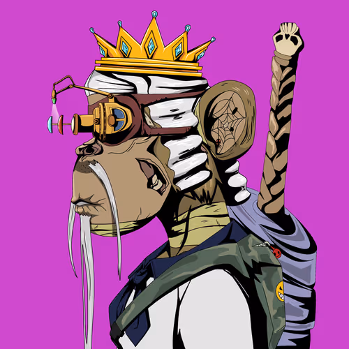 Item #88773762375852173183414282271947564872720544888992087052403826445078428123137 Media