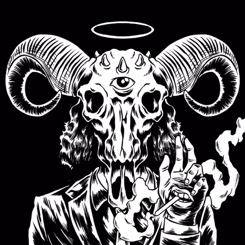THE MYTHOLOGICAL
