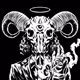 THE MYTHOLOGICAL