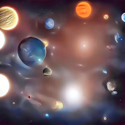 Item #22613771038685217073942432253400452591486699439411659380126354035586518482945 Media