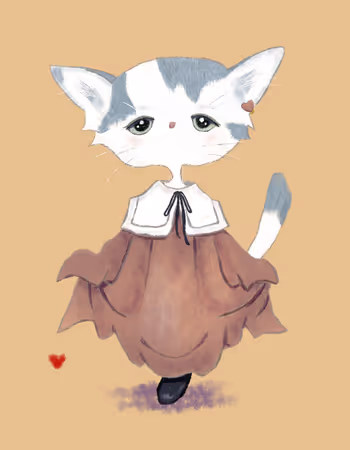 Item #45044475214667344735627167835327194444173149418892095814695406887012701044737 Media