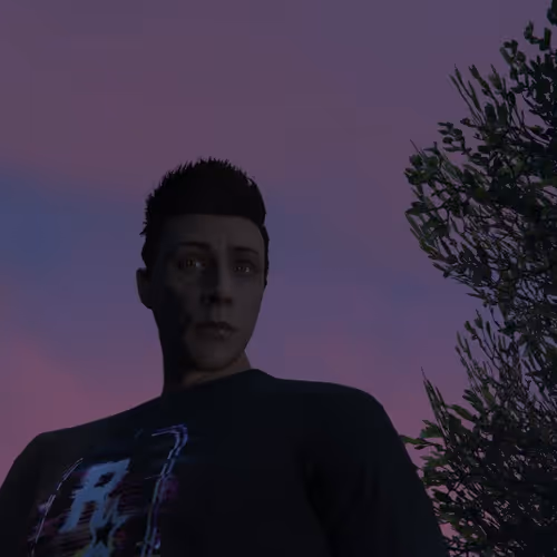 Gtascreen