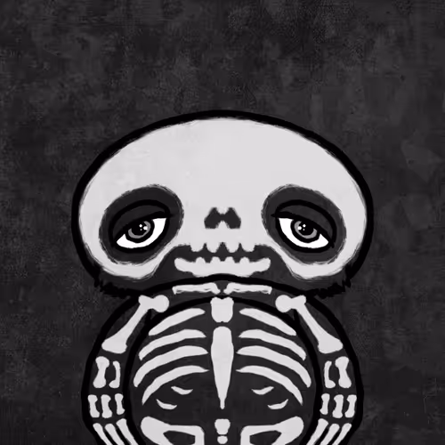 Item #13457147741383631253113358384999809138936635646818678712611732097186280767489 Media