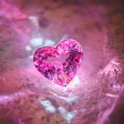 106080962431400929248160011526145726141352128158429969924725129459165009281025