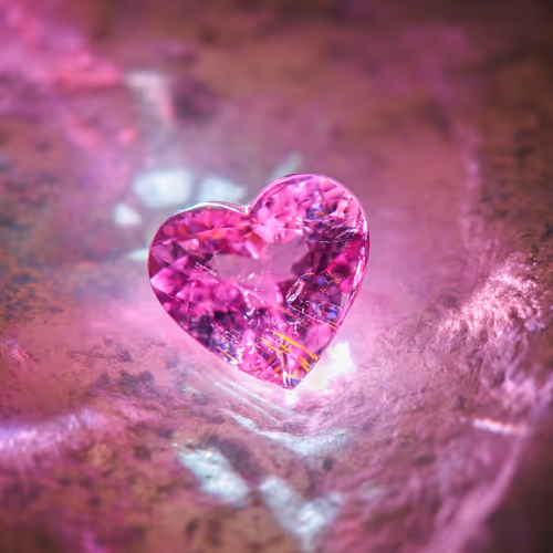 106080962431400929248160011526145726141352128158429969924725129459165009281025