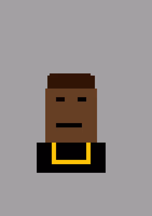 Item #92363293307687022860370654511466969073163653752670477627863148027543696703489 Media