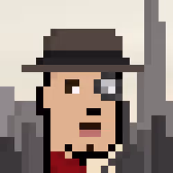 81009508384604705878791240793760965267159650196619676943146349963265517289473