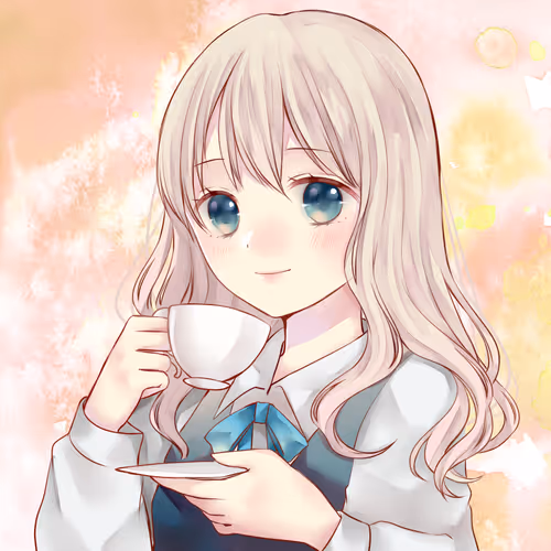 #break 05