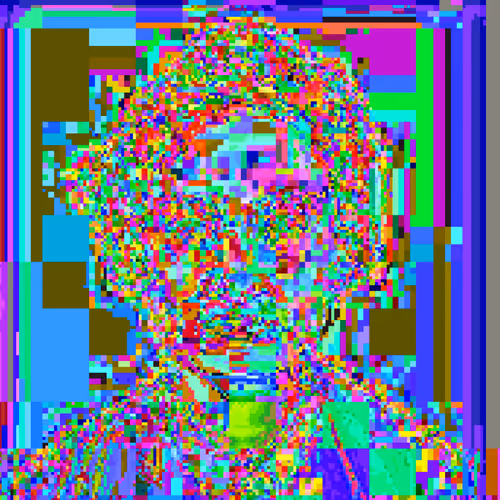 Item #43136416133205503859891907526492413149703276682911573494173300296274277302273 Media