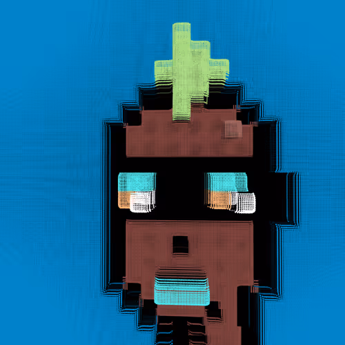 Item #87086105607010939177260127872521196584628623364761306182292728499741418061825 Media