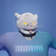 23964917792835589762657765717448148681326871630714566505905747938320442195969