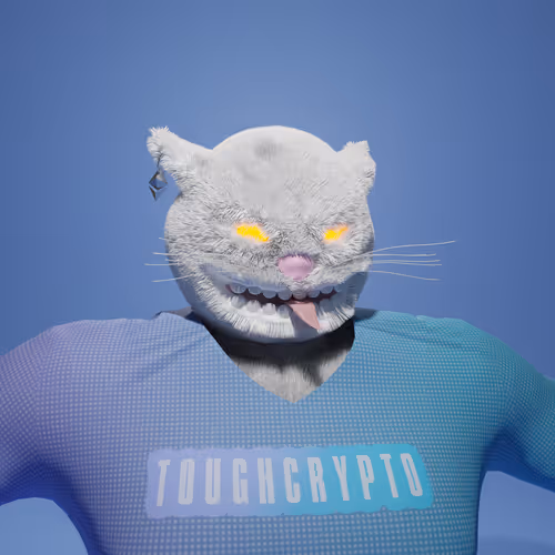 Item #23964917792835589762657765717448148681326871630714566505905747938320442195969 Media