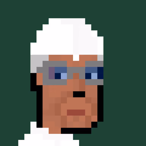 Item #27162310607562749654928929789632938153515644966649216741641655050265639780353 Media