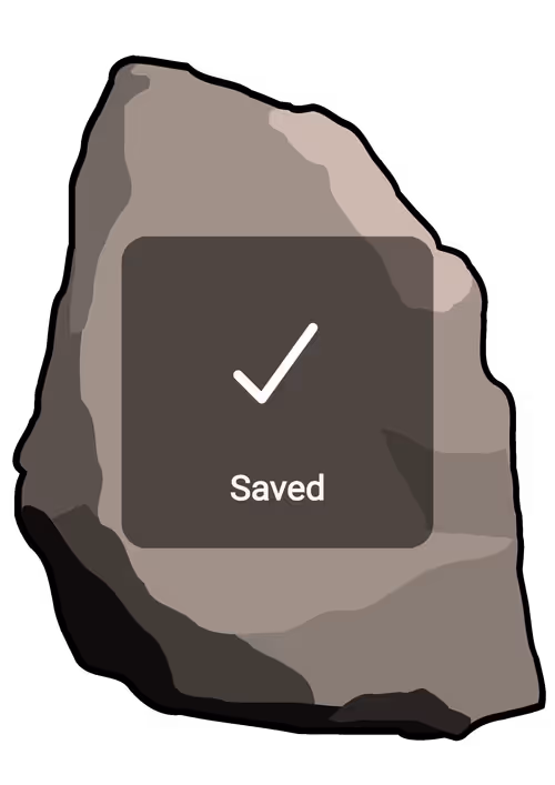 Item #71501623712946311843741002210955487116786556732805513075208205257602104295425 Media