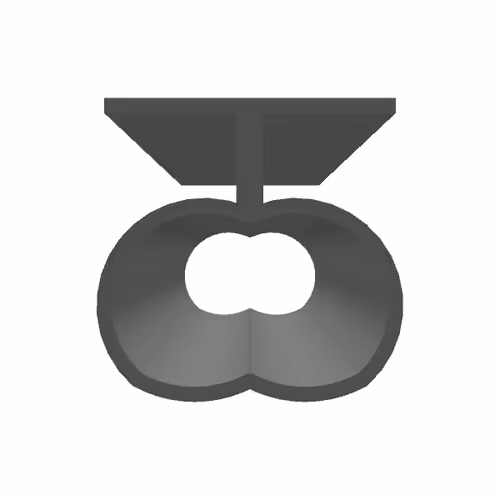 Item #19519504826661127498796341772219299139860432036071510444963371105683368837121 Media