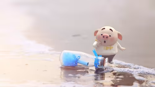 Item #111869408592424160611459104650904009560088186438309031825449579228656610312193 Media