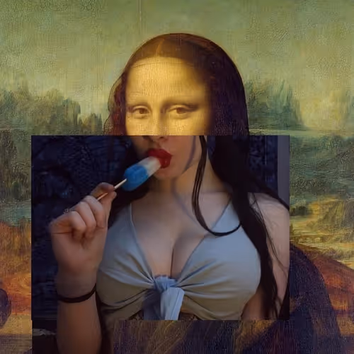 Item #114197492801104194542725092458343497725112925684112241455605657005337702563841 Media