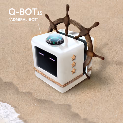 Item #1849661841663604828298956194944951226046893685240325244901016632061264396289 Media