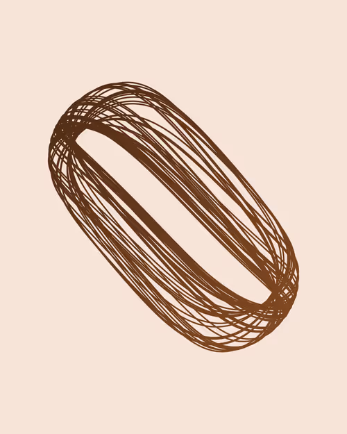 Item #39614421916481014051016921476145894076753970743228861522535602250675296141313 Media