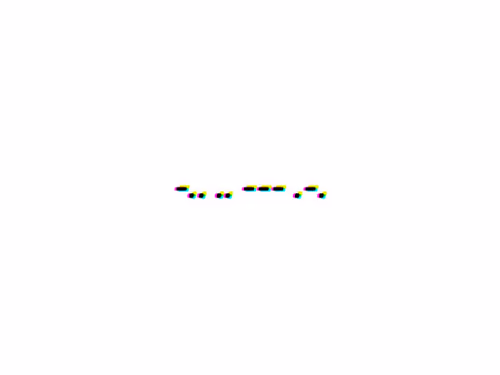 Item #76869426815074726572150529786426750041280747005921828210159730150100107788289 Media