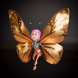 23005389916031419495497068831589288009900632785309905146382147424455286063105