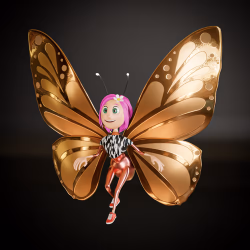 Item #23005389916031419495497068831589288009900632785309905146382147424455286063105 Media