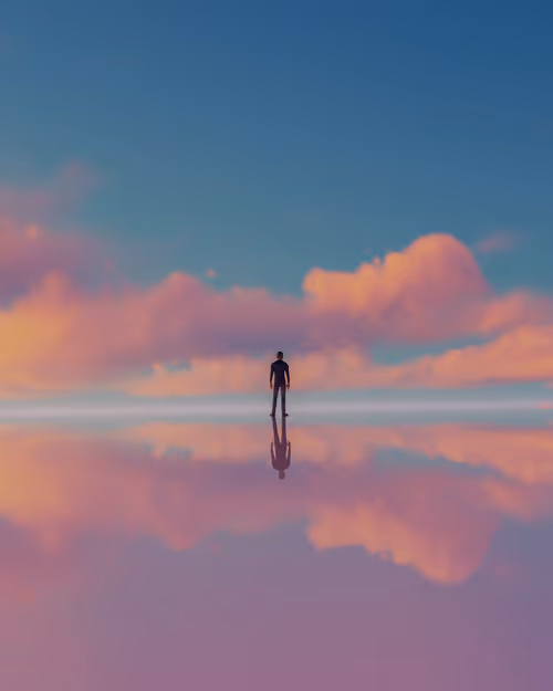 Item #18954319577998353253004349825961940133867291761371826571185822535236450254849 Media