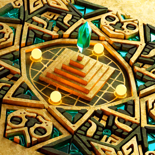 Item #77916101740816697381970023844234804713122287736161966773344775680527192555521 Media